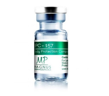 BPC-157
