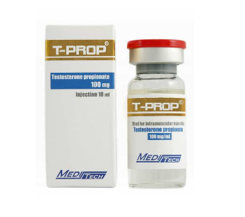 T-PROP