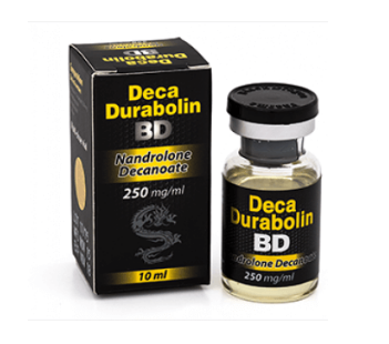 Deca-Durabolin
